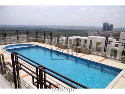 Apartment-flats for Sale in Hyderabad